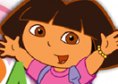 Dora's Swap Puzzle
